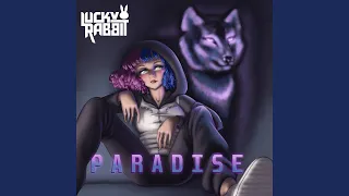 Paradise (Extended Mix)