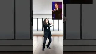 How to dance like Loki aka Tom Hiddleston - Dance Meme! What dance meme should be next? #rasputin