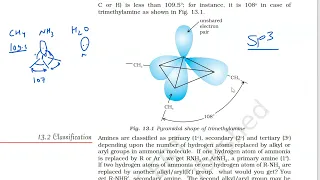 Amines Full Chapter || Line by line NCERT covered || One Shot || Yaad karne ka tarika || 12th BOARDS