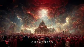 GREATNESS | Most Powerful Orchestra Epic Music