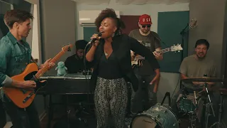 I Will Survive - Gloria Gaynor - Funk Cover