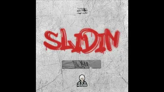 Lil Ray - Slidin