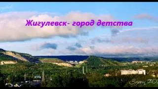 Будь счастлива моя подруга.wmv