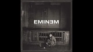 Eminem ft Dr Dre  California Love (Voz de Eminem con Inteligencia Artificial)