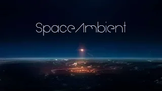 The Intangible - Salvation In The Stars [SpaceAmbient Channel]