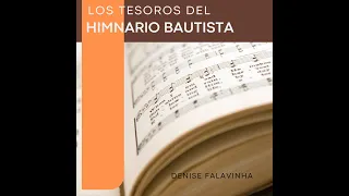 Has Lo Que Quieras - Himnario Bautista 359