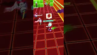 DenzZill Mode Punch Boost Power lv999999 😱