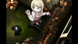 Birthday Edit for Me! - South of the Border Remix - Kaede Akumastu