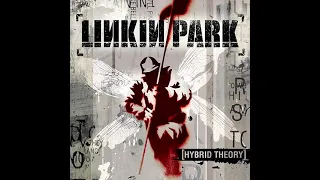 Linkin Park Hybrid Theory Full Album HD 1080p