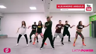 y2mate com   shape of you ed sheeran alejandro angulos choreography n4bfFgTy9PY 240p