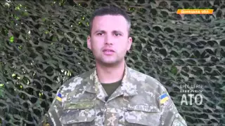 В Донецк прибыло около двух тысяч наемников «ДНР»