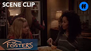 The Fosters | Season 2, Episode 3: Babymoon | Freeform