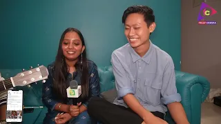 Indian Idol 14 | Obom, Muskan Aur Subhadeep Ki Masti