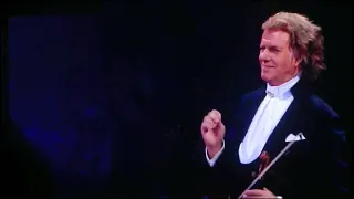 Andre Rieu - Berlin - 2020