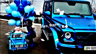 💙Обійми мене, обійми мене💙  (Dabro Remix' 2022🔝)