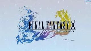 Music Playlist 5 - Final Fantasy 10 Piano Collections | FFX Relax Piano