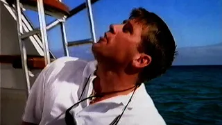 Tooheys Wide Mouth Can - TV Ad - Australia 1997
