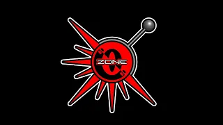 Mix 2023 Techno vs. Industrial vs. New Beat vs. High Energy vs. Nu Disco - DJ "O"-Zone