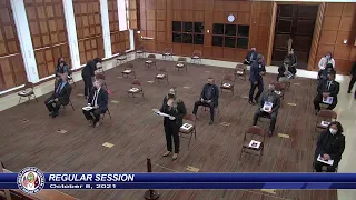 GUAM LEGISLATURE MEDIA LIVESTREAM