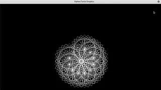Turtle Python drawing | Turtle Python graphics - using python turtle in pycharm and learn its coding
