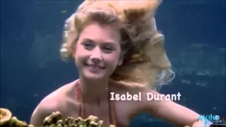 Mako Mermaids Season 3 Intro [Fan Made]