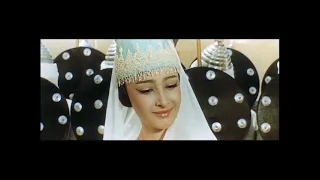 Aladins Wunderlampe (1967) UDSSR