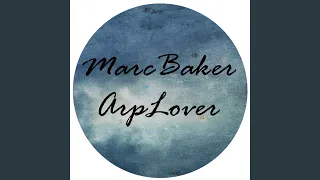 Arp Lover (Atley Bestoren Remix)