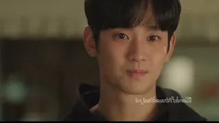 terjemahan [Teaser] Choi Yu Ree(최유리) - promise ost queen of tears #kimsoohyun #kimjiwon