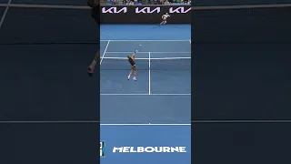 Greatest point EVER? 😅