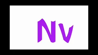 (Гарно так) TVOKids Greek Alphabet Song in G Major 15