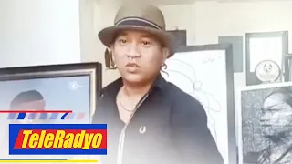Lingkod Kapamilya | TeleRadyo (29 July 2021)