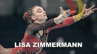 #itsmyturn - Lisa Zimmermann