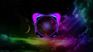 Trance Orbit - Track 1 (Dj Butterfly)