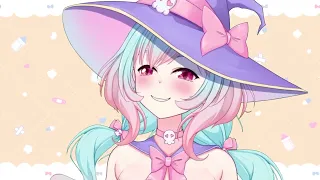 【VTuber】Kyúshú Princess Showcase【Live2D】