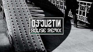 Miksu Macloud - Sehnsucht (DJ Justin House Remix)