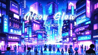 Exolation - Neon Glow