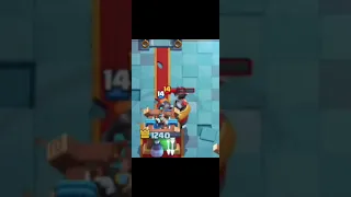 Why I HATE MEGA KNIGHT