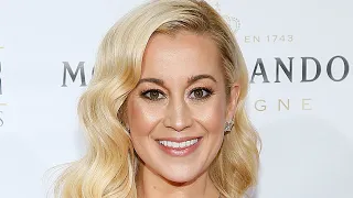 Kellie Pickler's Stunning Transformation Has Heads Turning