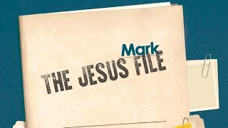 Peter Baker – Mark 1: 29-45 ‘Living With Priorities’