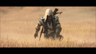 Assassins's Creed GMV 'Unstoppable' By The Score.