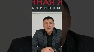 Что такое "ОБЩАК"? Открытый Разговор | Зона, Тюрьма, Воровской Общак | Владимир Курский