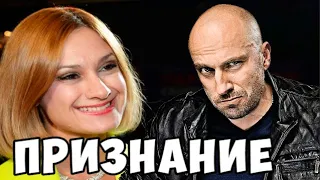 🔥Карина Мишулина публично призналась в любви Нагиеву!