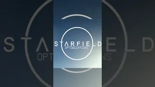 Моды для Starfield, который облегчат тебе жизнь