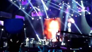 Always - Bon Jovi (live @ Rock in Rio 2013, Rio de Janeiro)