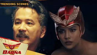 'Darna Partners Vs Crime' Episode | Darna Trending Scenes