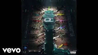 Quality Control, 24Heavy - Longtime (Audio) ft. Young Thug