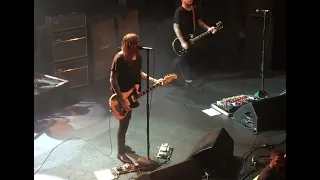 Against Me! - Sink, Florida, Sink (Live In San Francisco with Fat Mike)