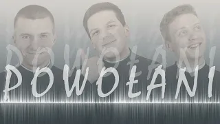 #3 "Wtedy powiedziałem Bogu, że idę ostatni raz do kościoła..." Rozmowa z dk. Pawłem Janowskim SDS