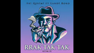 RRAK TAK TAK (Remix)