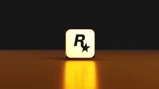 Part 3 - Every Great Thing About Rockstar Games (Ft. You)